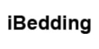 iBedding iBedding